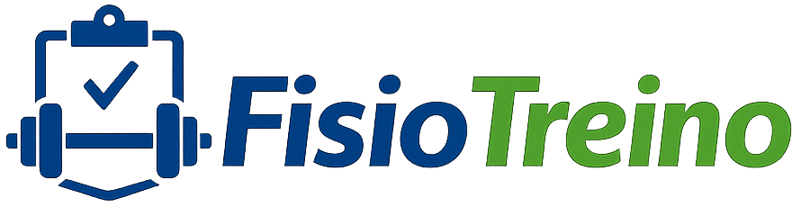 FisioTreino